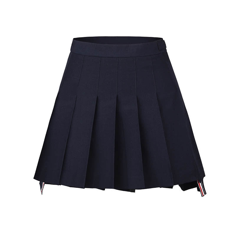 Thom Browne 2025 Short skirt