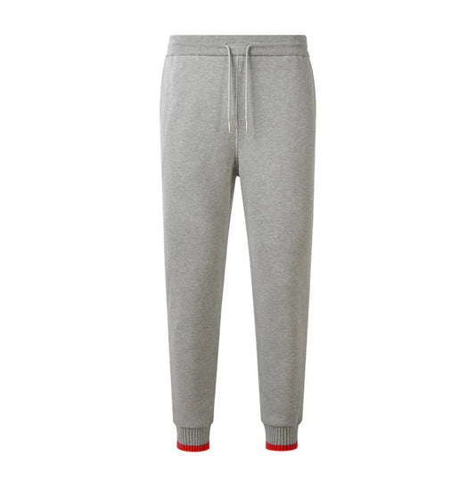 Thom Browne Men's Sports Pants