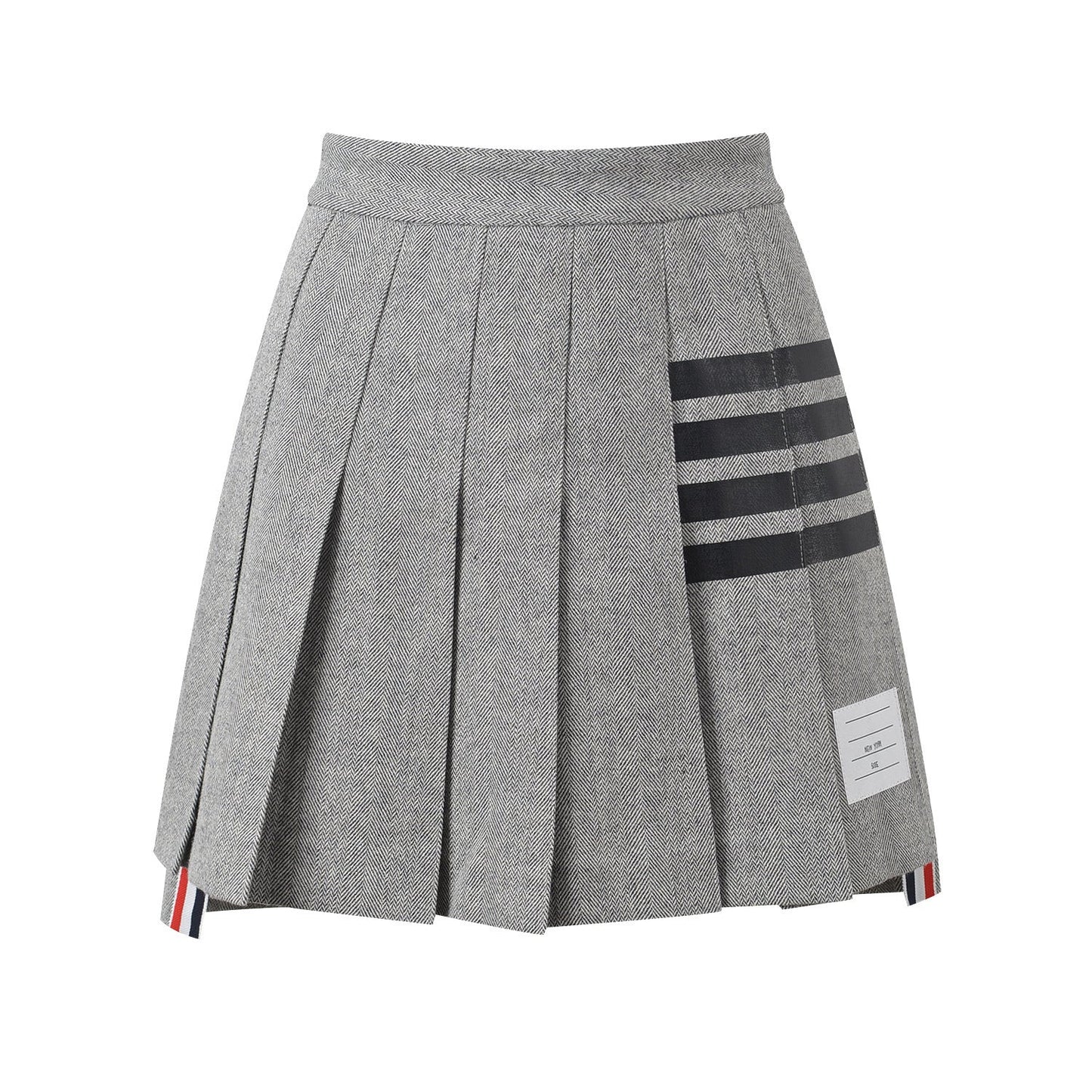Thom Browne 2025ss Women sweater