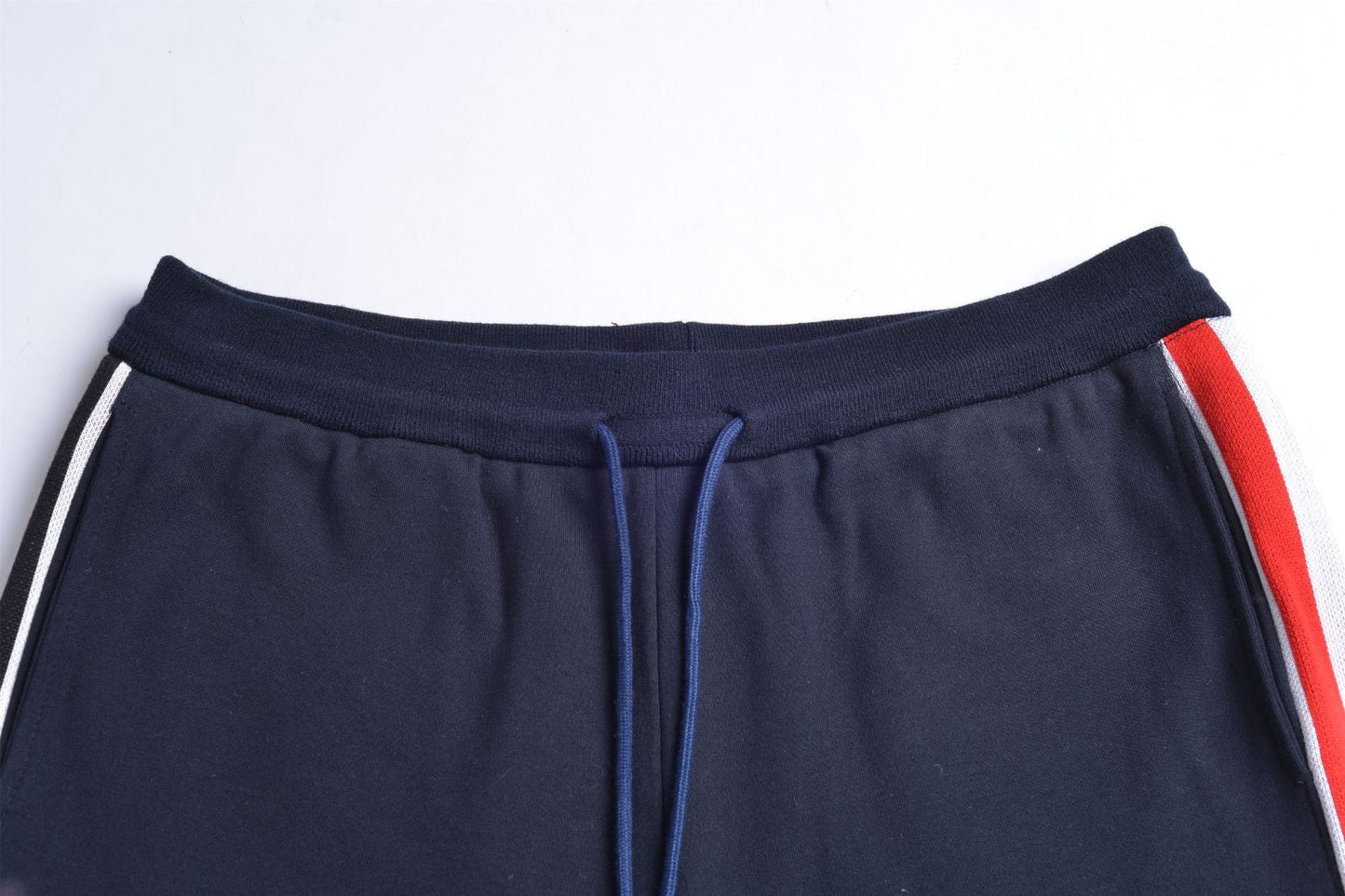 Thom Browne Men's Sports Pants