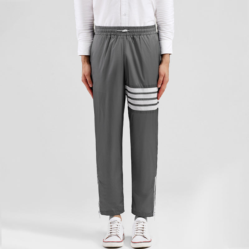 Thom Browne 2025SS Casual Pants