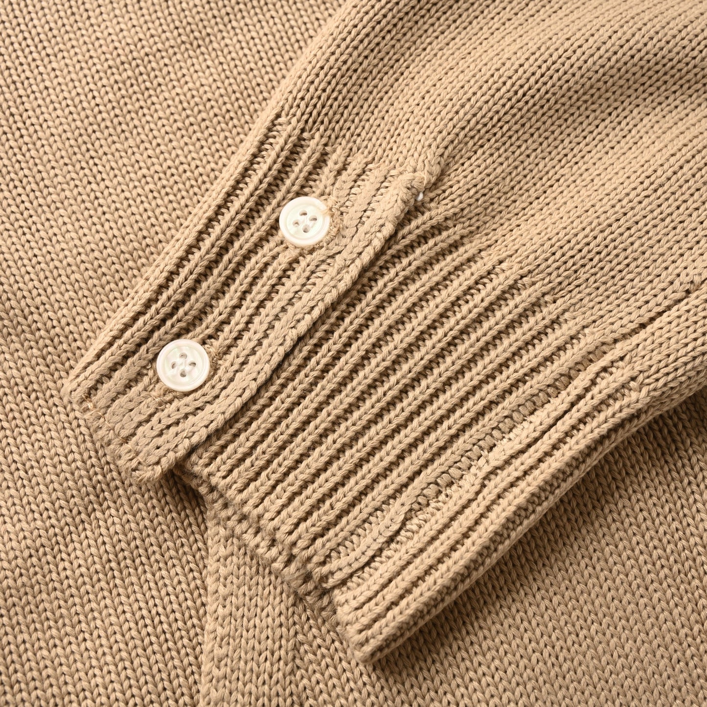 Thom Browne 2026ss Sailboat Hoodie