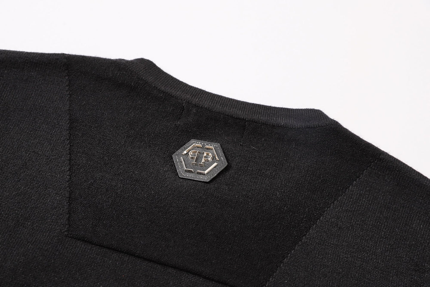 PIein 2025 Fleece Sweatshirt