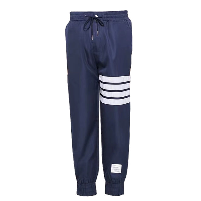 Thom Browne Men's Sports Pants