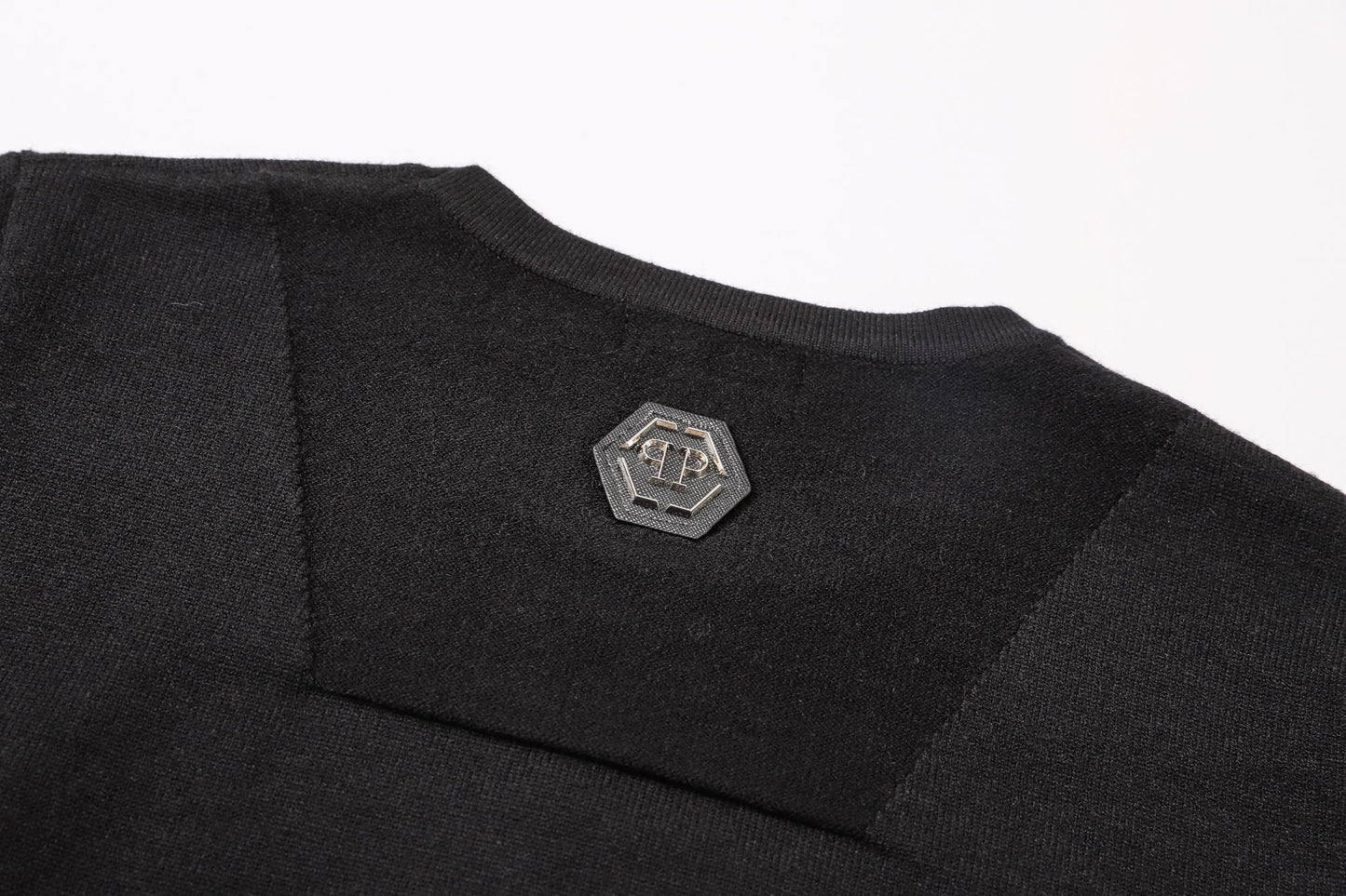 PIein 2025 Fleece Sweatshirt