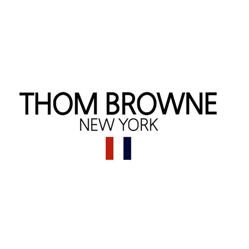 THOM BROWNE