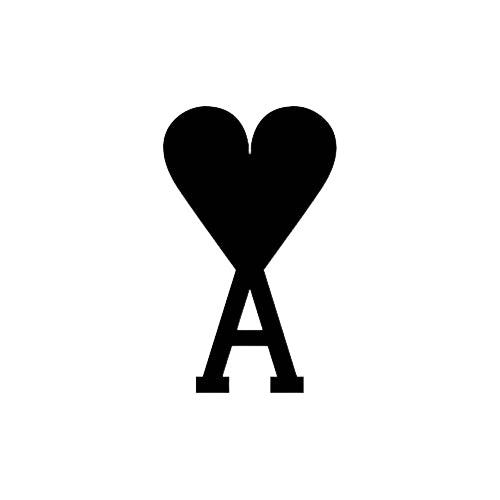 AMI PARIS®