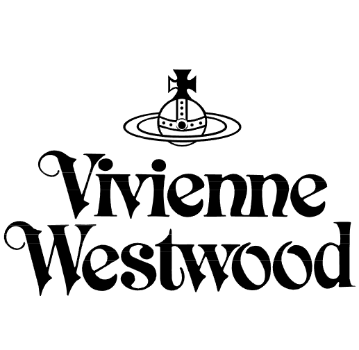VIVIENNE WESTWOOD