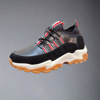 Thom Browne  2025ss Men Sneakers