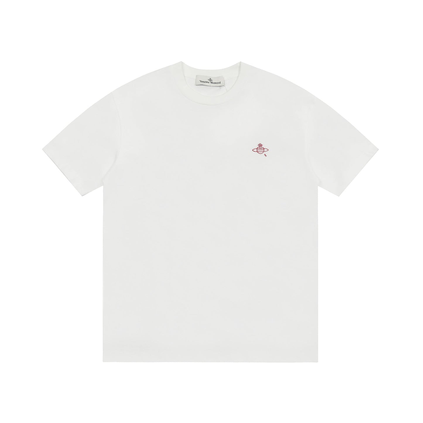 ヴィヴィアン・ウエストウッド カジュアルTシャツ