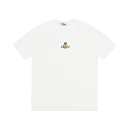 ヴィヴィアン・ウエストウッド カジュアルTシャツ