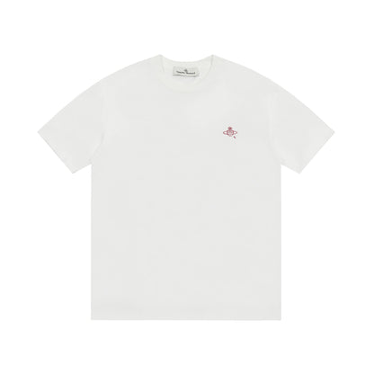 ヴィヴィアン・ウエストウッド カジュアルTシャツ