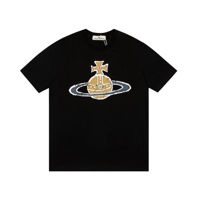 ヴィヴィアン・ウエストウッド カジュアルTシャツ