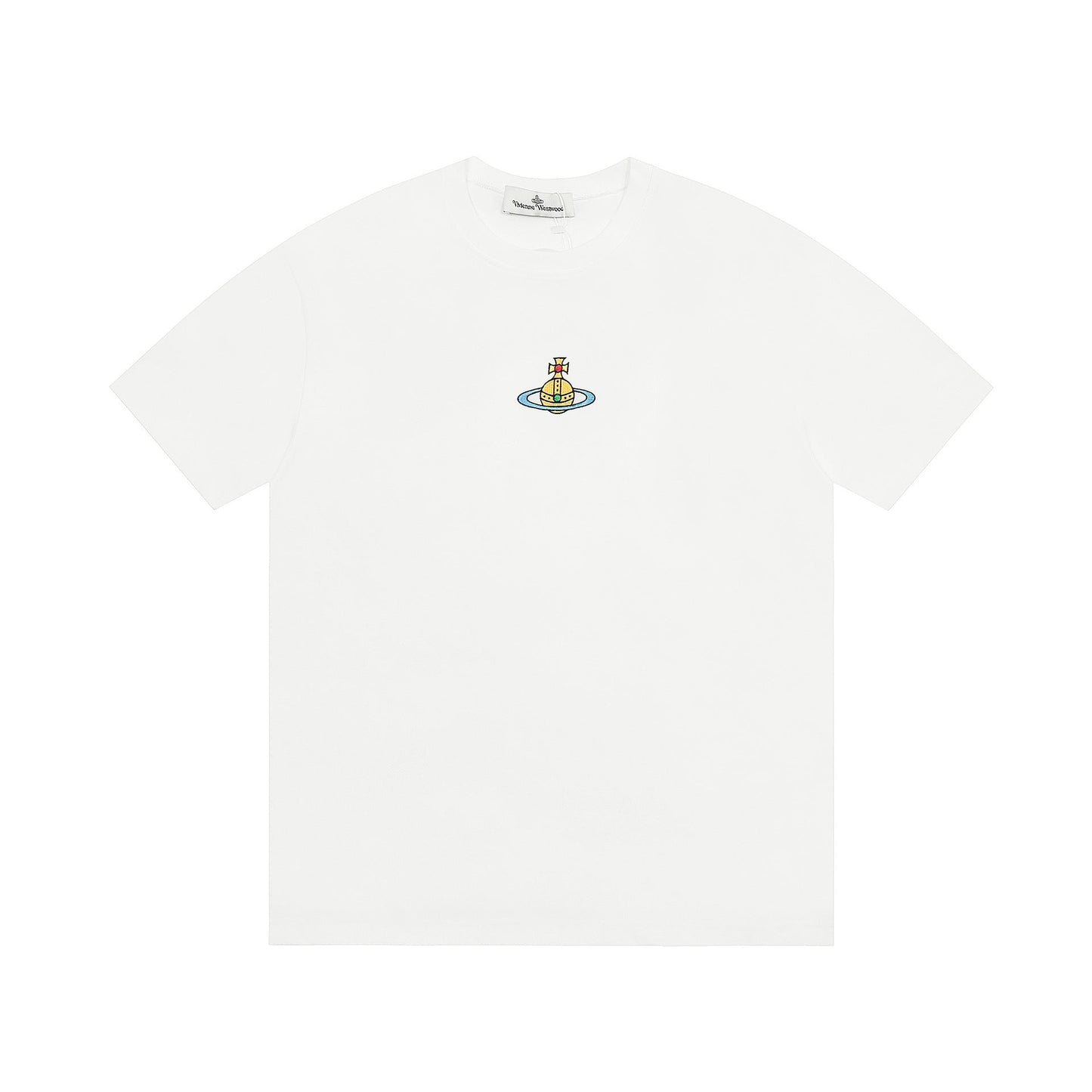 ヴィヴィアン・ウエストウッド カジュアルTシャツ
