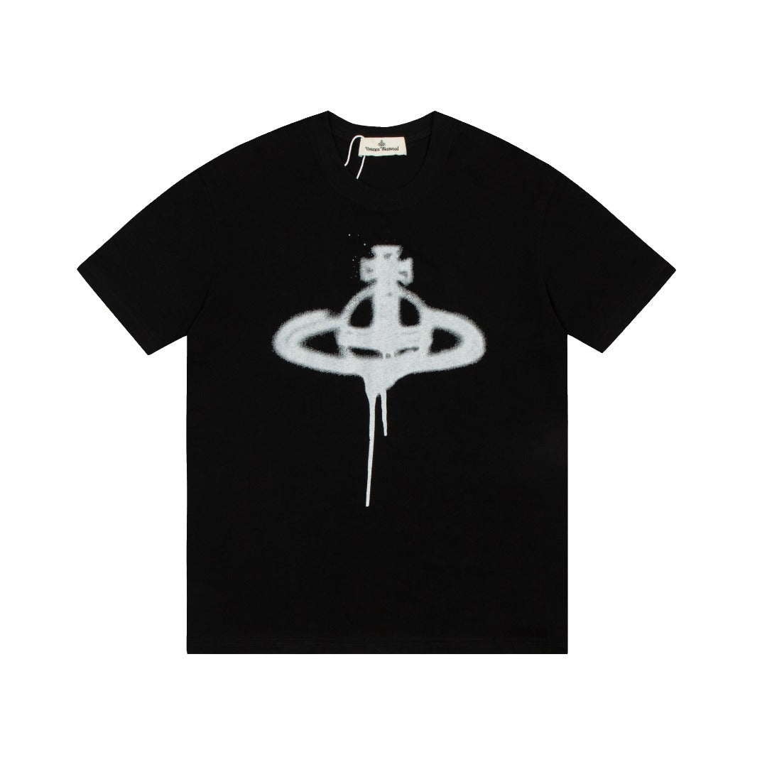 ヴィヴィアン・ウエストウッド カジュアルTシャツ