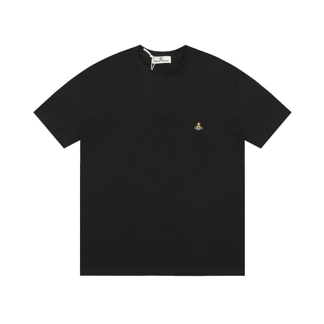 ヴィヴィアン・ウエストウッド カジュアルTシャツ
