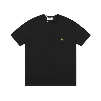ヴィヴィアン・ウエストウッド カジュアルTシャツ