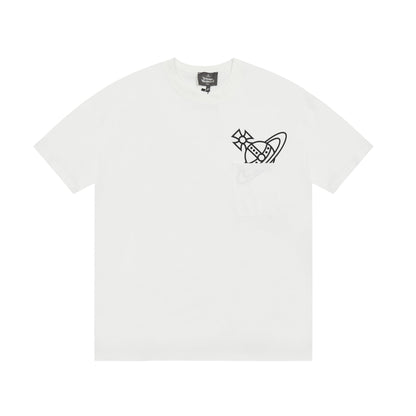 Vivienne Westwood カジュアルTシャツ