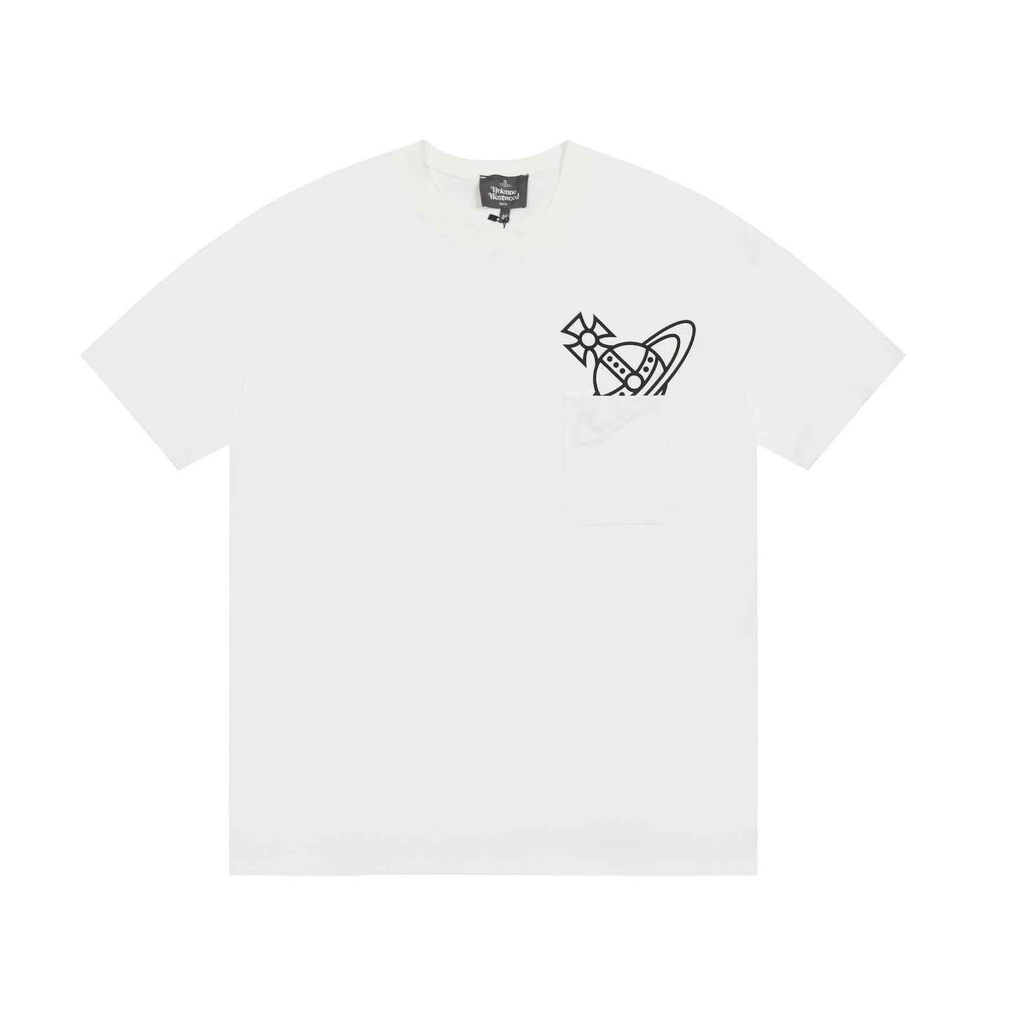 Vivienne Westwood カジュアルTシャツ
