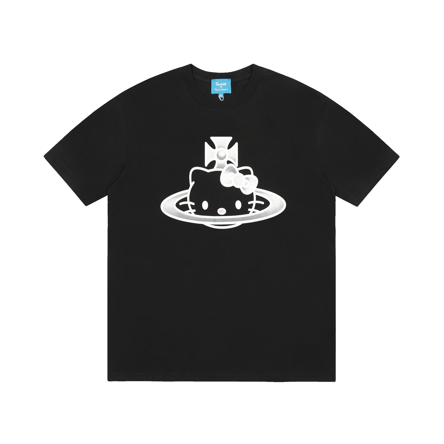 ヴィヴィアン・ウエストウッド カジュアルTシャツ
