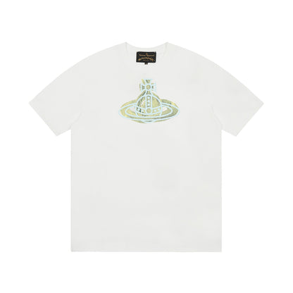 ヴィヴィアン・ウエストウッド カジュアルTシャツ