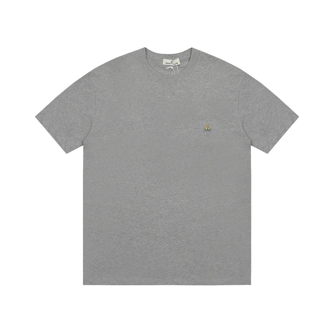 ヴィヴィアン・ウエストウッド カジュアルTシャツ