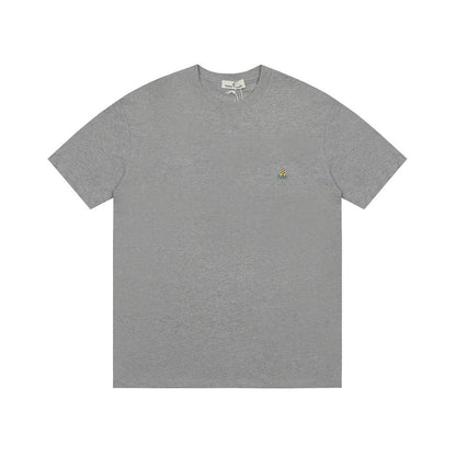 ヴィヴィアン・ウエストウッド カジュアルTシャツ