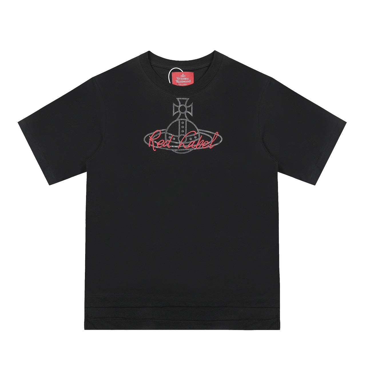 ヴィヴィアン・ウエストウッド カジュアルTシャツ