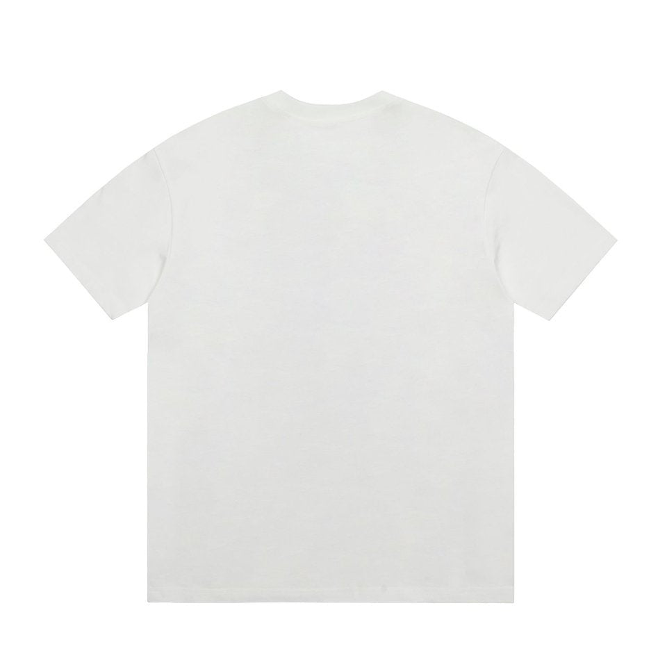 ヴィヴィアンウエストウッド カジュアルTシャツ