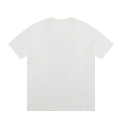 ヴィヴィアンウエストウッド カジュアルTシャツ
