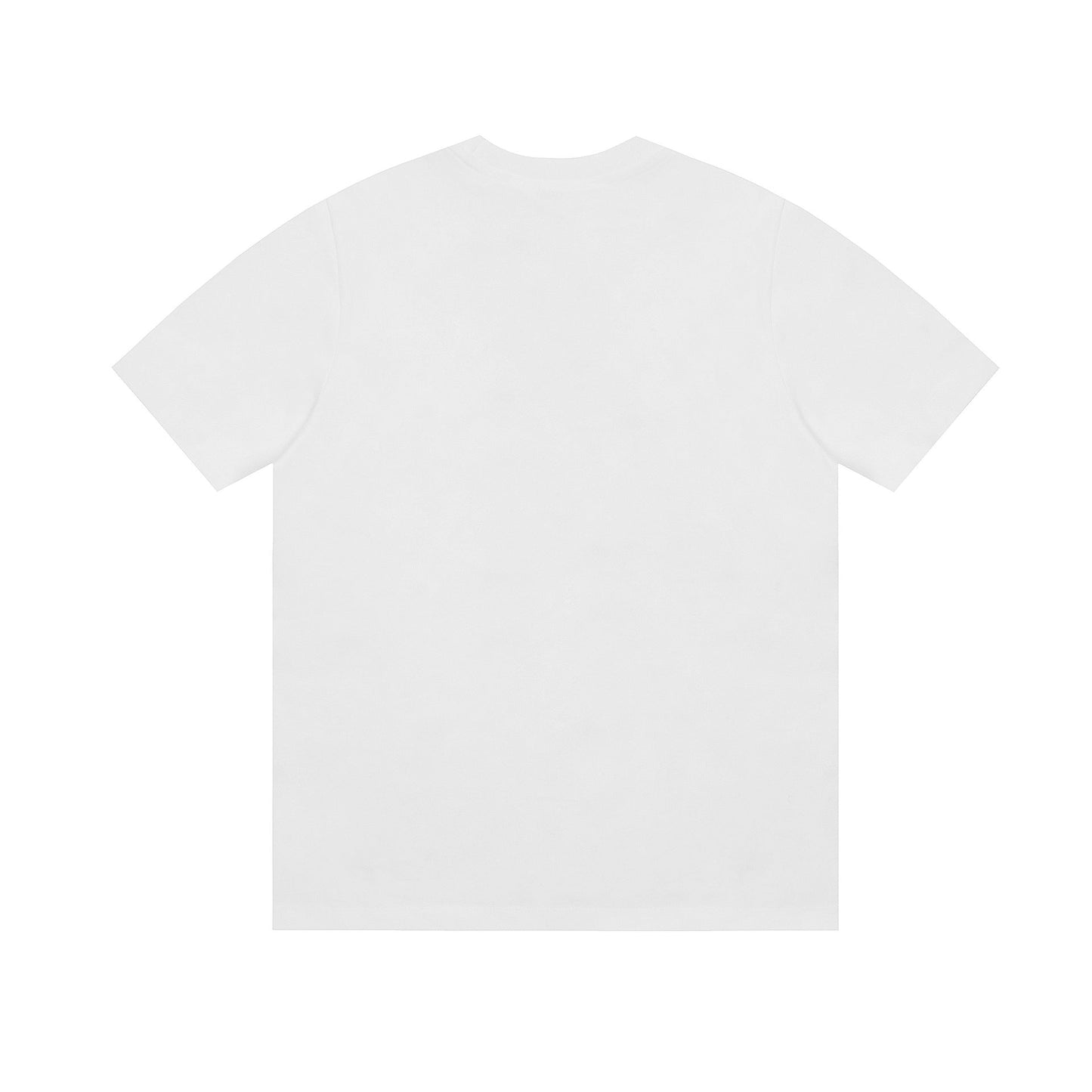 ヴィヴィアン・ウエストウッド カジュアルTシャツ