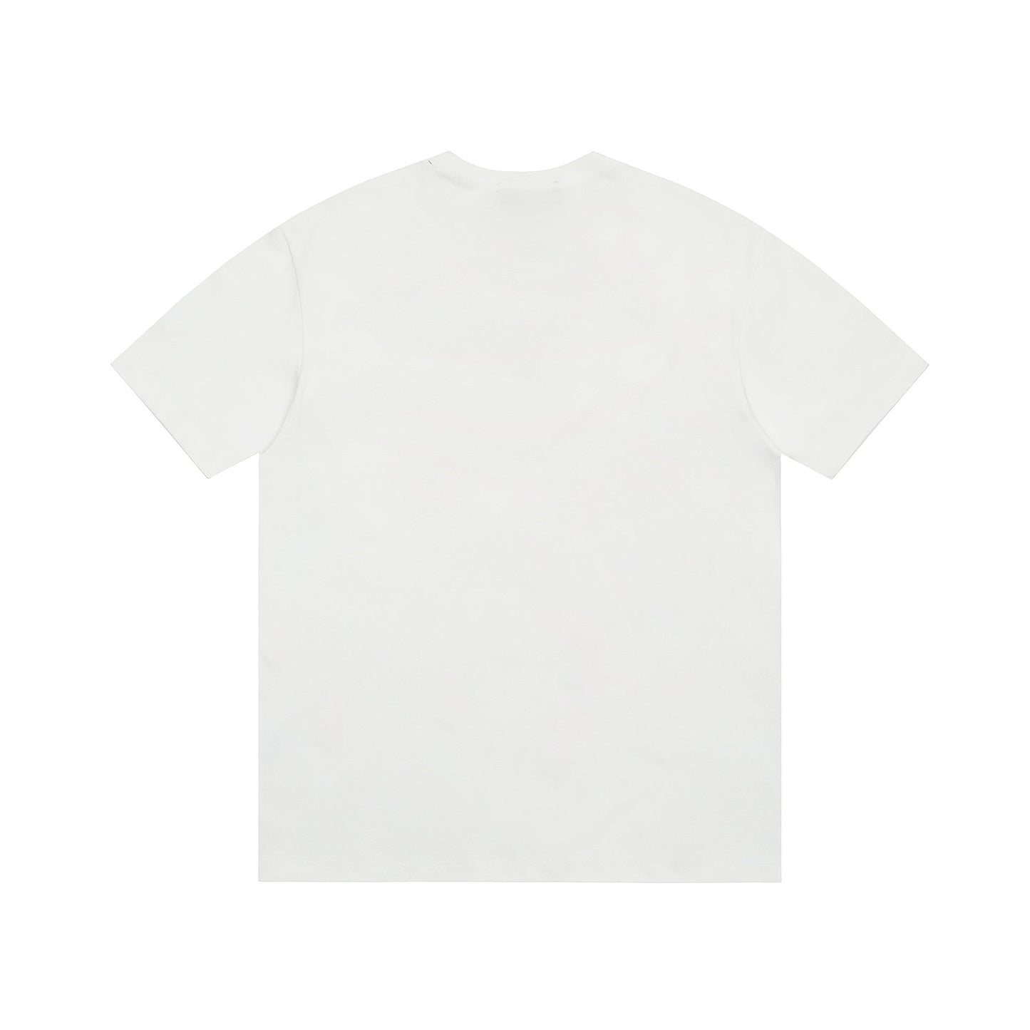 ヴィヴィアン・ウエストウッド カジュアルTシャツ