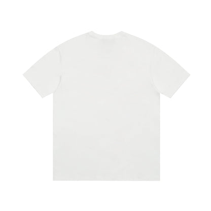 ヴィヴィアン・ウエストウッド カジュアルTシャツ