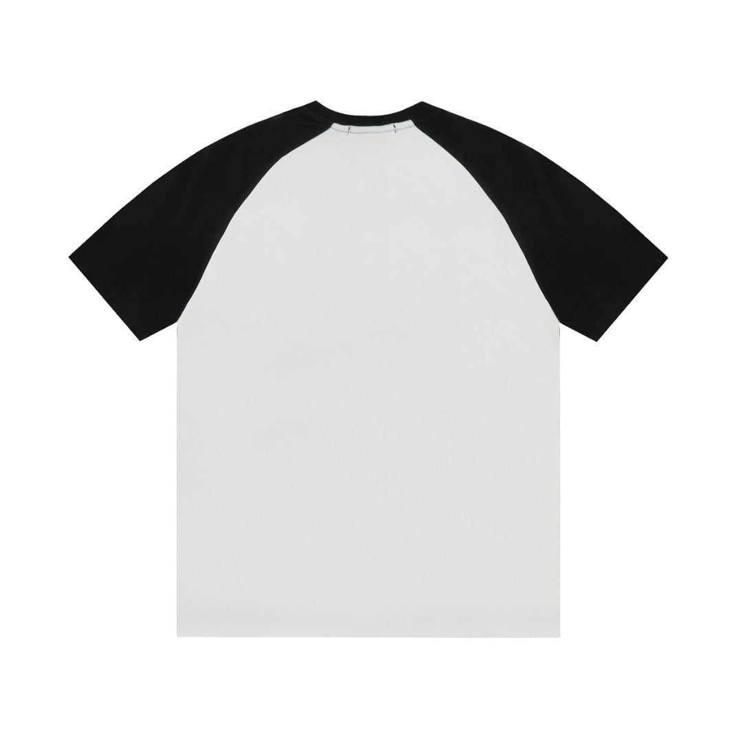 ヴィヴィアンウエストウッド ピュアコットン カジュアルTシャツ