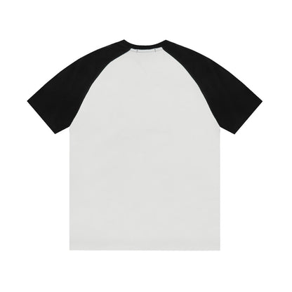 ヴィヴィアンウエストウッド ピュアコットン カジュアルTシャツ