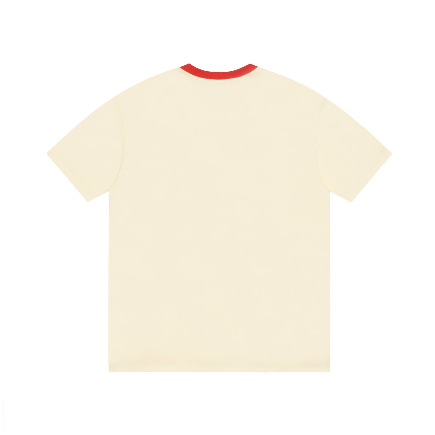 ヴィヴィアン・ウエストウッド カジュアルTシャツ