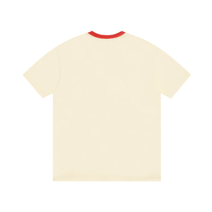 ヴィヴィアン・ウエストウッド カジュアルTシャツ