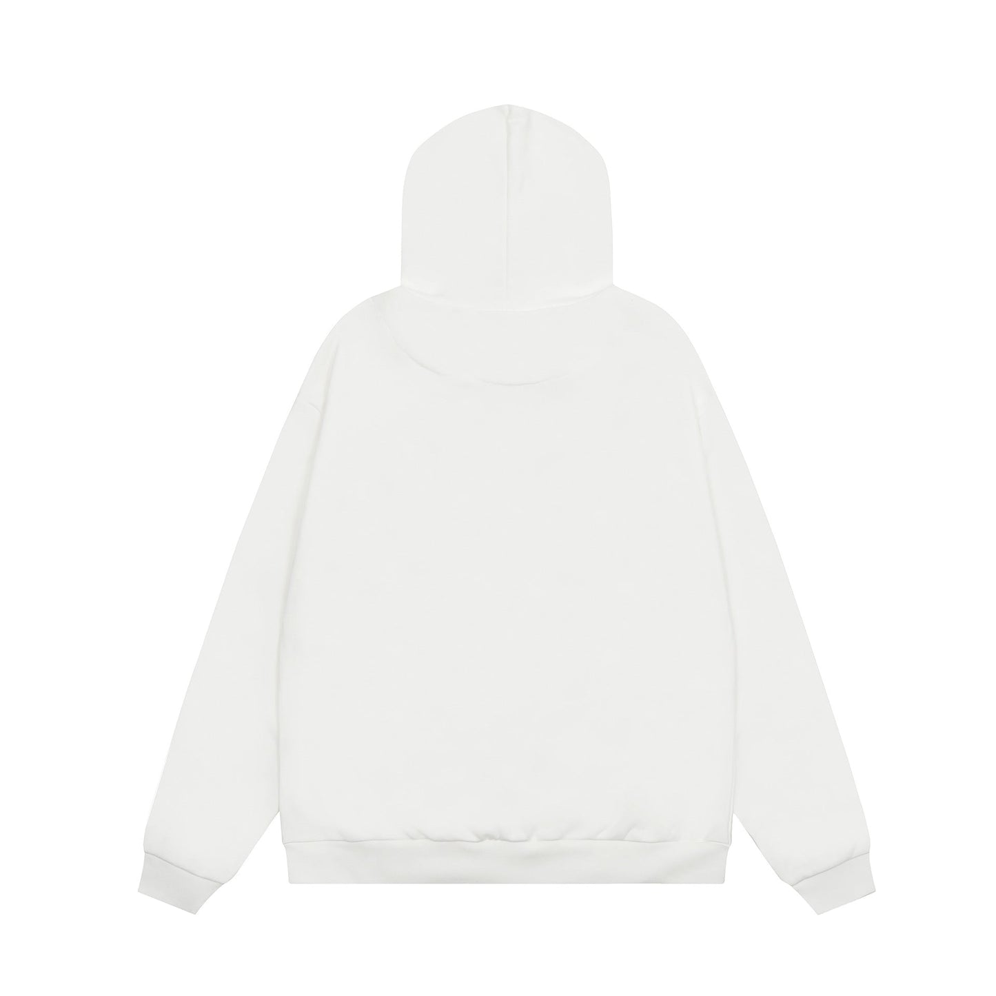 Vivienne Westwood カジュアルパーカー