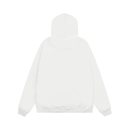 Vivienne Westwood カジュアルパーカー