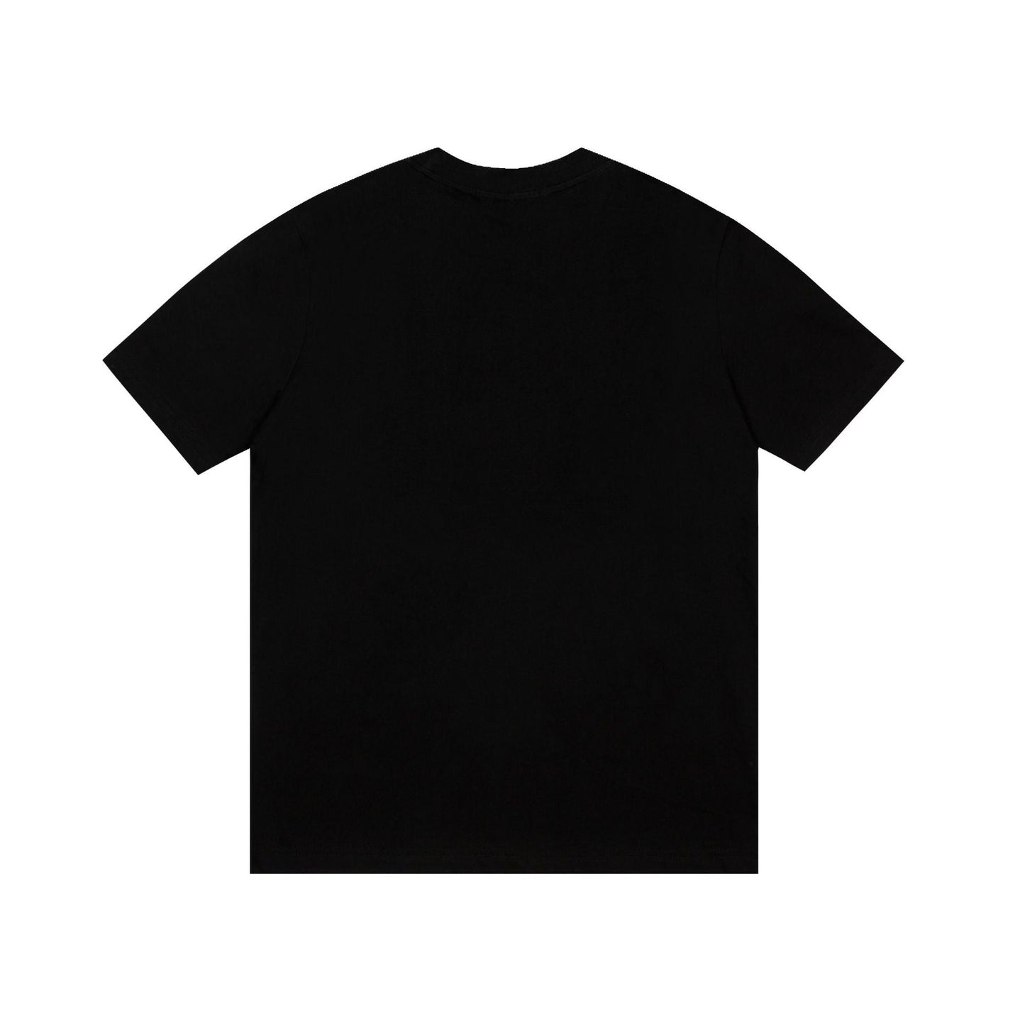 ヴィヴィアン・ウエストウッド カジュアルTシャツ