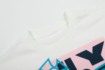 ヴィヴィアンウエストウッド カジュアルTシャツ