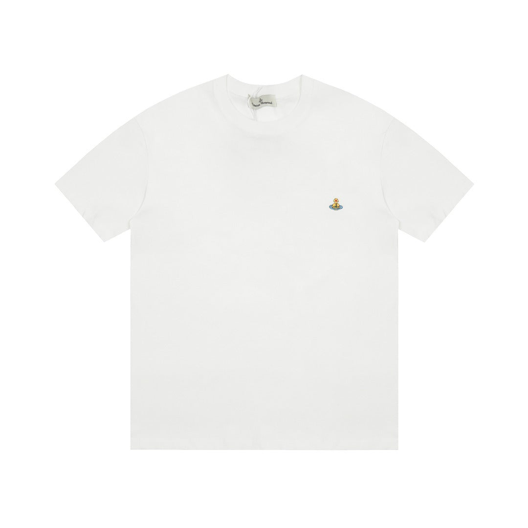 ヴィヴィアン・ウエストウッド カジュアルTシャツ