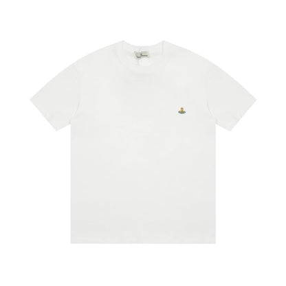 ヴィヴィアン・ウエストウッド カジュアルTシャツ