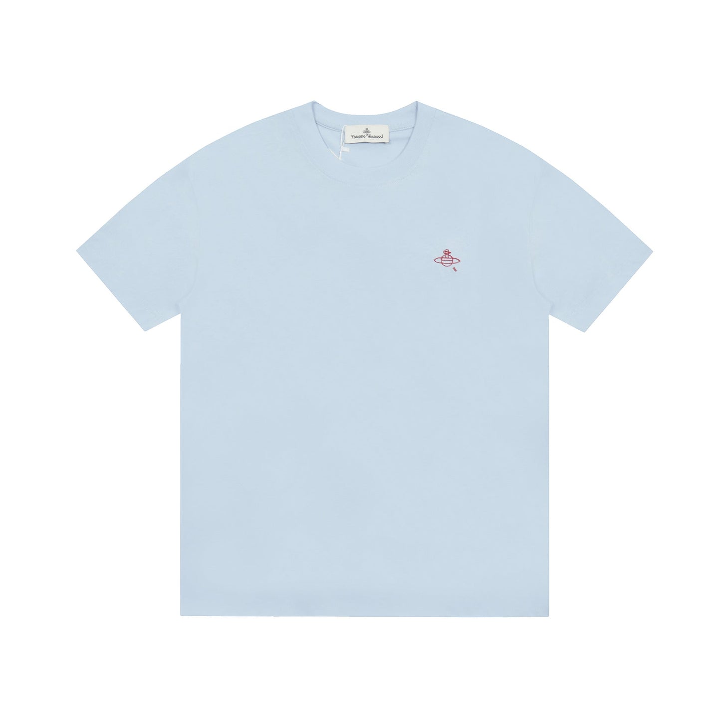 ヴィヴィアン・ウエストウッド カジュアルTシャツ