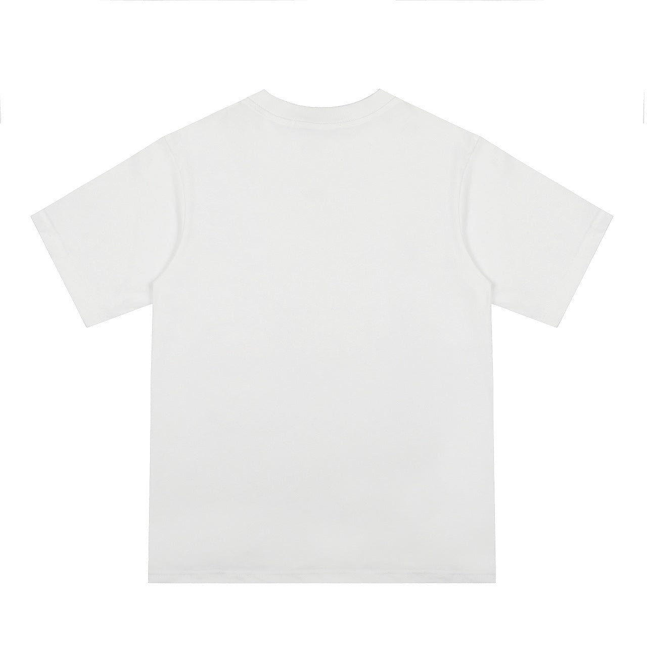 ヴィヴィアン・ウエストウッド カジュアルTシャツ