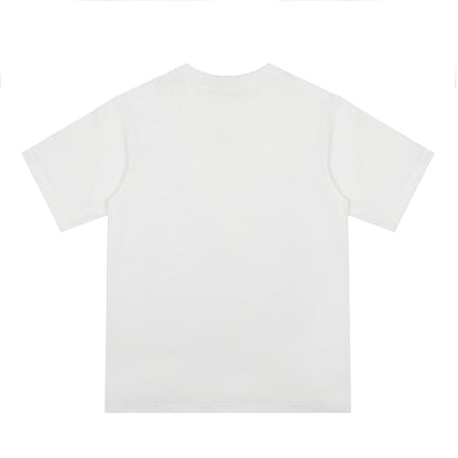 ヴィヴィアン・ウエストウッド カジュアルTシャツ