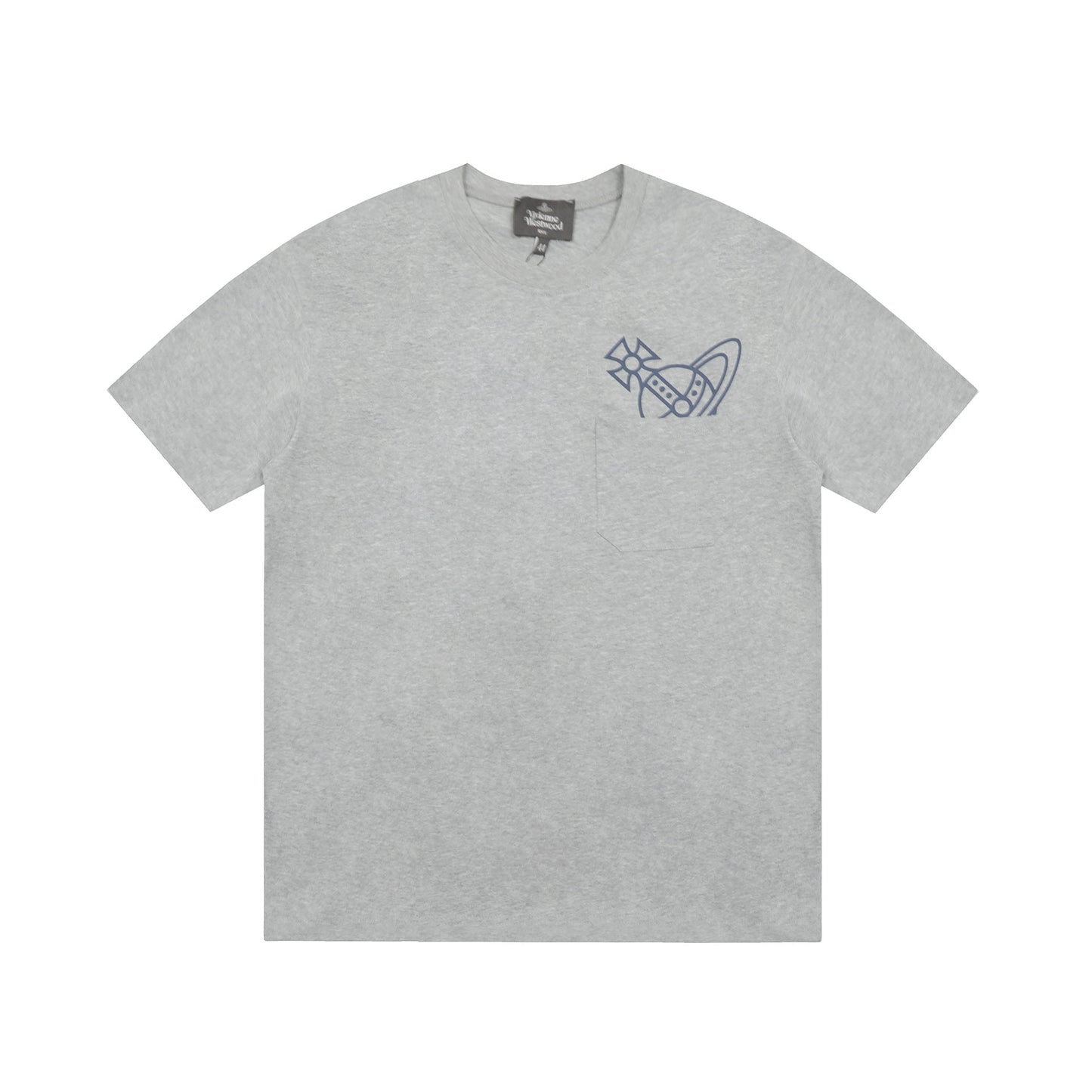 Vivienne Westwood カジュアルTシャツ