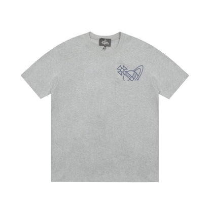 Vivienne Westwood カジュアルTシャツ