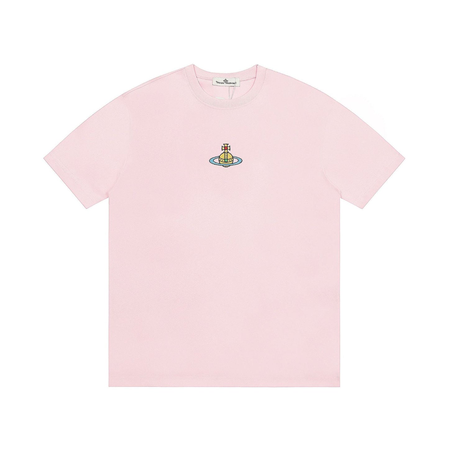 ヴィヴィアン・ウエストウッド カジュアルTシャツ