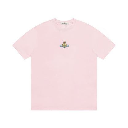 ヴィヴィアン・ウエストウッド カジュアルTシャツ